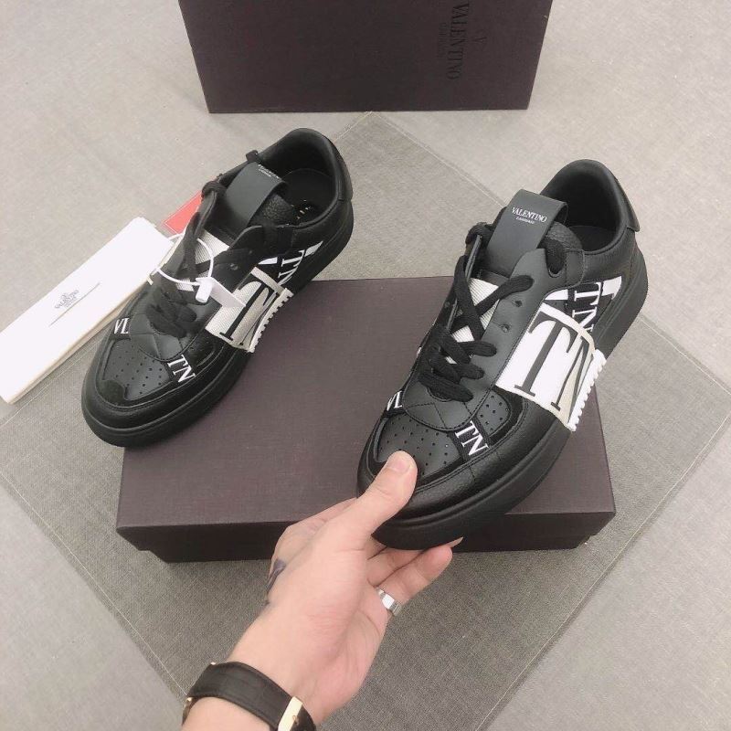 Valentino VL7N Shoes